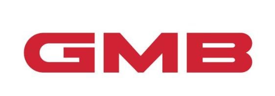 GMB
