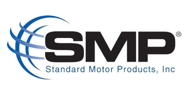 Standard Motor Products